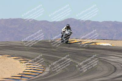 media/Mar-08-2025-TrackXperience (Sat) [[277b597a28]]/3-Level 2/Session3 (Turns 9 and 10)/